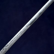 Sword of a Page of Honour to King George V (1910-1936) 6